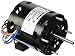 Aprilaire 4237 Motor