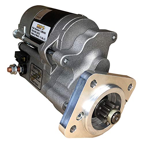 【T】添加剤セット n2factory_usc-100017