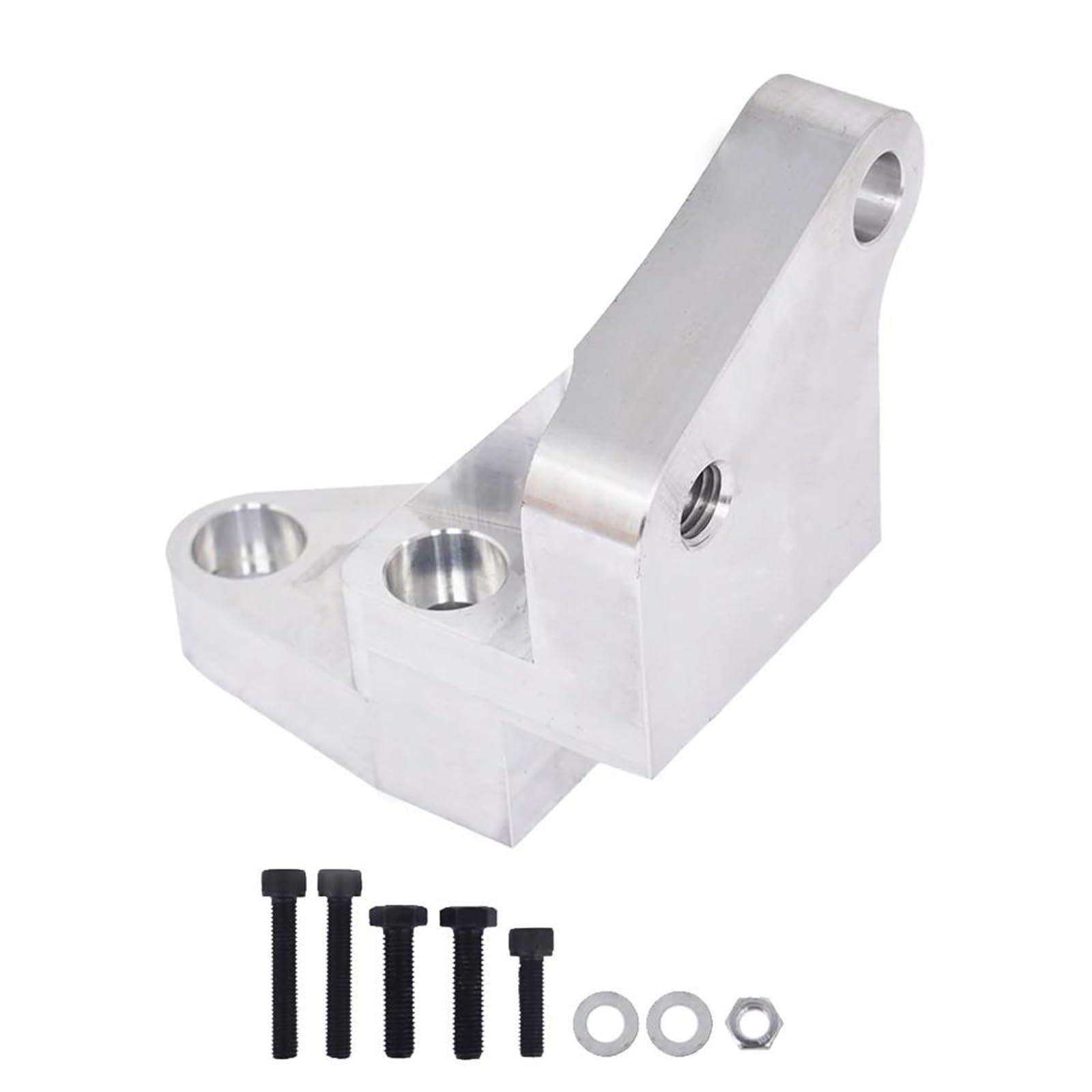 Car Accessories 3-Bolt B-Series Post Mount for B16 B18 B20 for Civic for Acura for Integra Competition