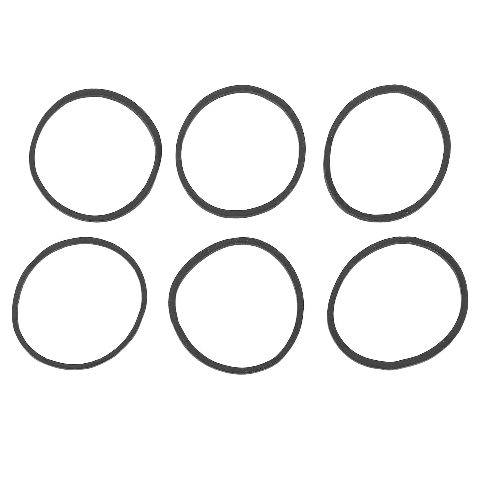 Entraîneur d'Accords de Guitare, Kit d'Apprentissage pour Débutants, Outil de Changement