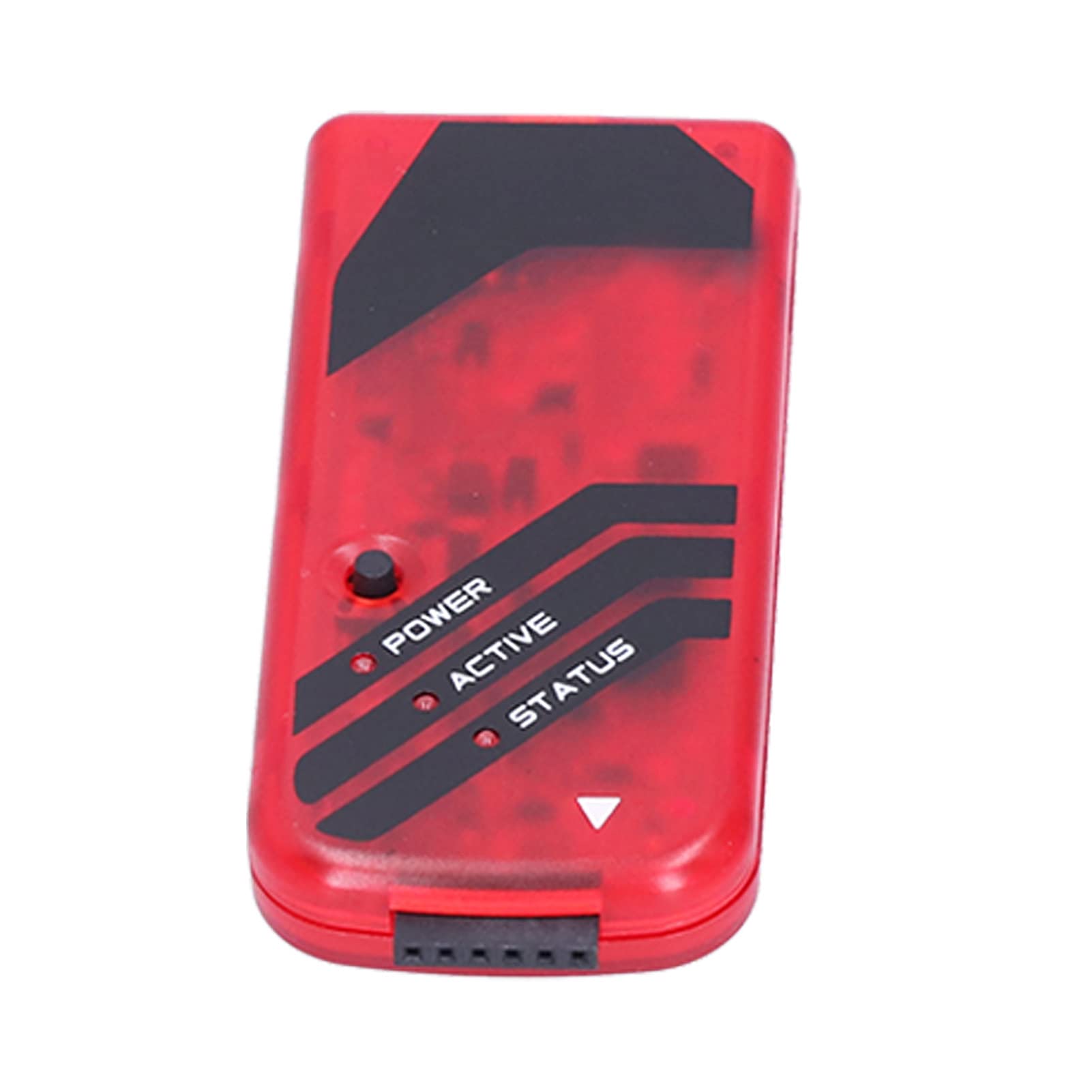 PICKIT3, Programmer Offline DIY for Programming Development for Beginners