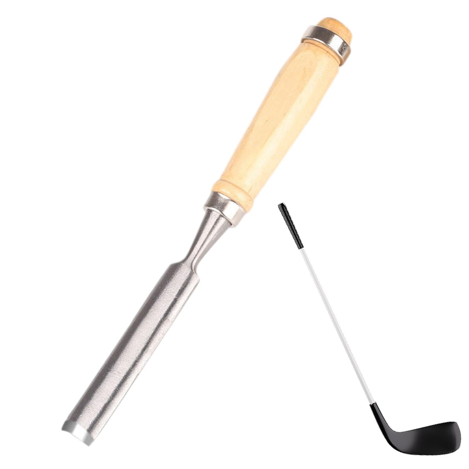 Dispositivo Per La Rimozione Del Nastro Per Impugnatura Da Golf - Strumento Per Rimuovere Il Nastro Per Impugnatura Da Golf, Nessun Danno Per La Rimozione Del Nastro Da Golf | Solvente Per La Rimozion