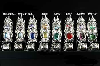 Amazon.co.jp: 家庭教師ヒットマン REBORN！沢田綱吉 大空 ボンゴレ