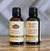 Fabulous Frannie Tea Tree - Melaleuca alternifolia - 100% Pure Essential Oil 30 ml (1oz)