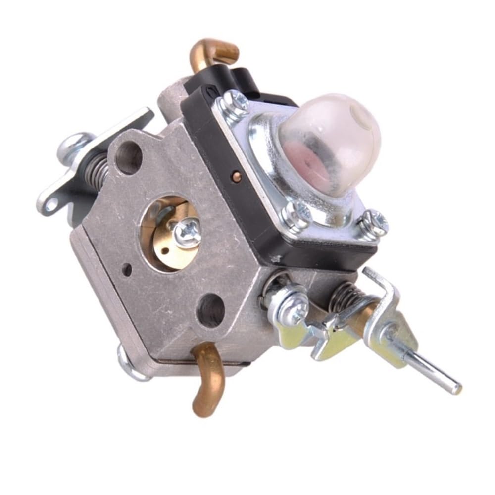 Kit de durites de carburateur 523012401 pour l'entretien printanier du taille-haie