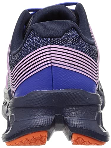 Image of On Women's Cloudgo Sneakers