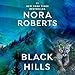 Black Hills