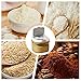 Imagen de Dispensador De Fórmula En Polvo: Simplifique La Alimentación Y La Preparación De Alimentos