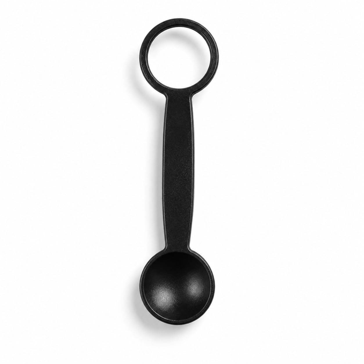 Handheld Eye Occluder Double-Sided Black and Frosted Translucent Cover for Vision Testing, Eye Exams, Strabismus Detection, Optometry Tools for Clinics, Hospitals, Labs-image-25