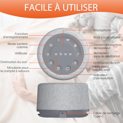 Vignette produit