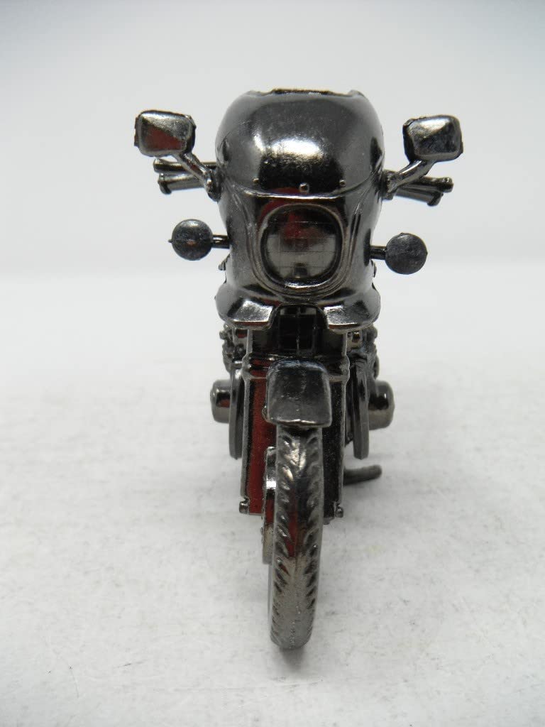 Amazon.co.jp: □ レッドバロン MIni Replica 世界の名車