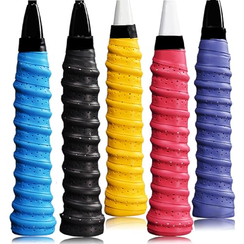 SensaBliss ejX Obve[v 5Zbg oh~g Obv ~߃e[v z E^ ʋC z^CvObv 싅 ejX St Pbg ނ ]ԃObv _xp