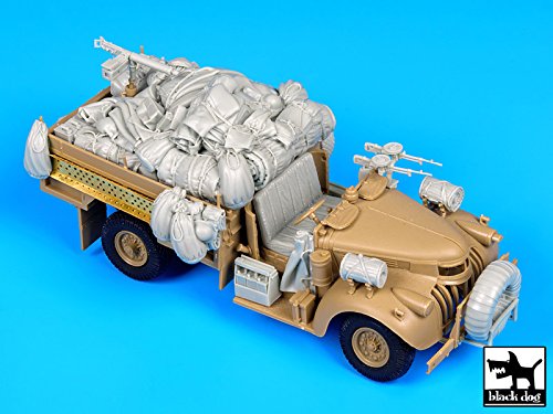 バスト　SAS北アフリカ　1941 1/9 完成品 バスト SAS北アフリカ 1941 1/9 完成品 サイバーホビー 1/6 WW