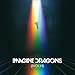 Evolve - Night Visions - Smoke + Mirrors - Imagine Dragons Coplete Studio Albums Box-Set 3 CD Bundling