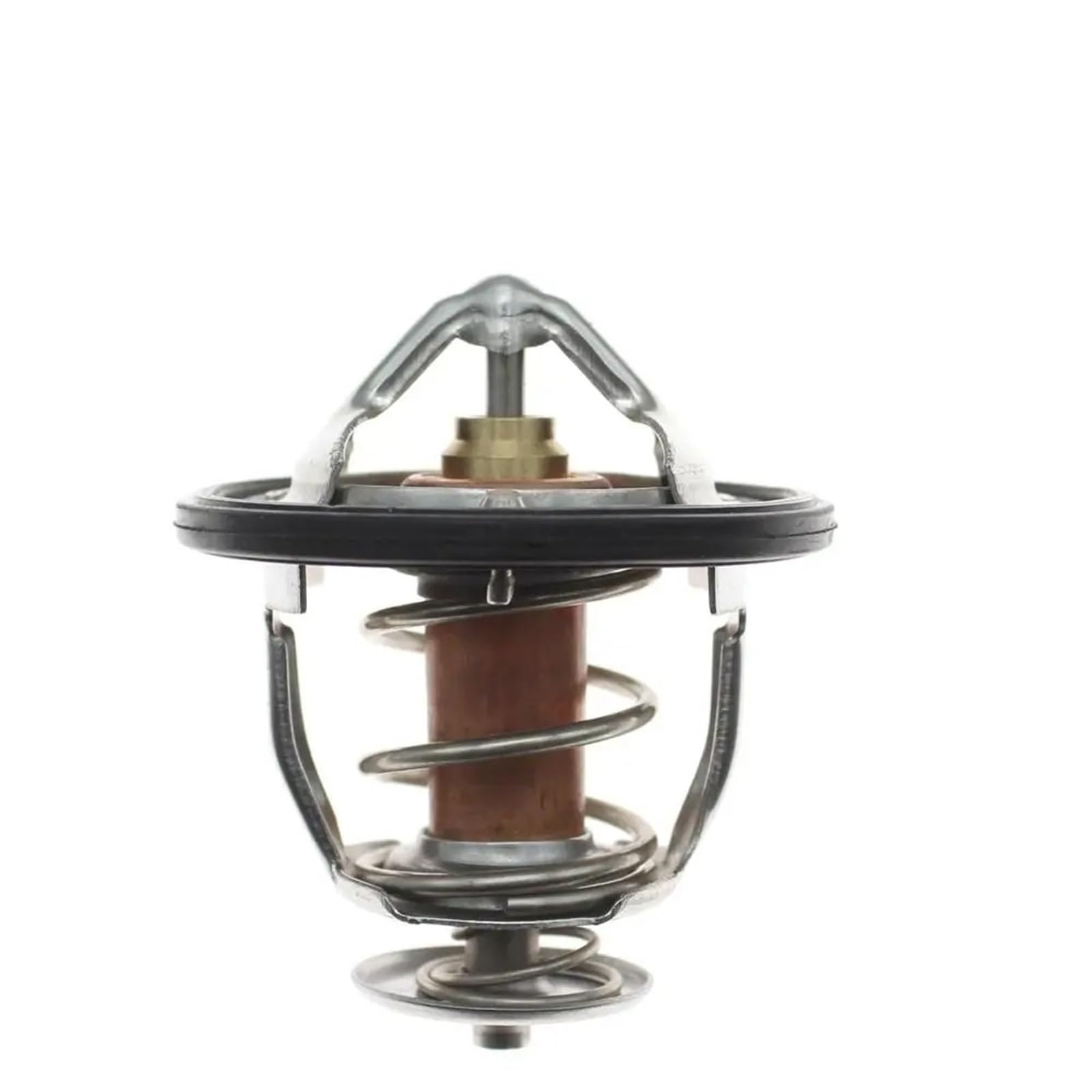 For TOYOTA For RAV4 For VENZA For HIGHLANDER For CAMRY For LEXUS 1632562010 90916-03129 Engine Coolant Thermostat 82c Engine Coolant Thermostat