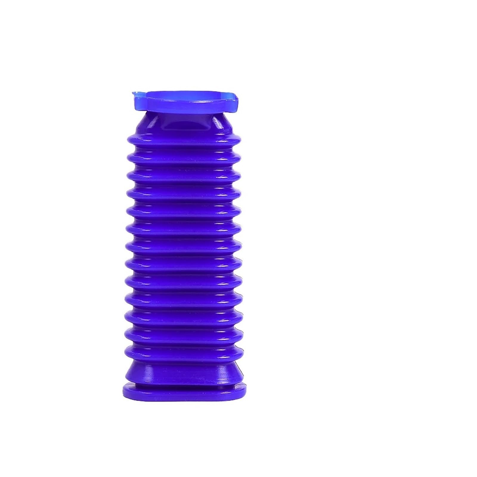 Vacuum Cleaner Hose,Compatible for Dyson， V7 V8 V10 V11 Soft Roller Vacuum(1pc with Tool)