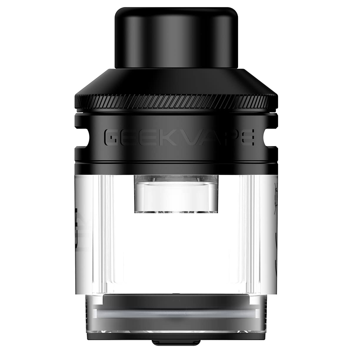 GeekVape Eteno E100 Pod Replacement Pods Pack of 2 Black : Amazon.de: Electronics & Photo GeekVape Eteno E100 Pod Replacement Pods Pack of 2 Black : Amazon.de: Electronics & Photo