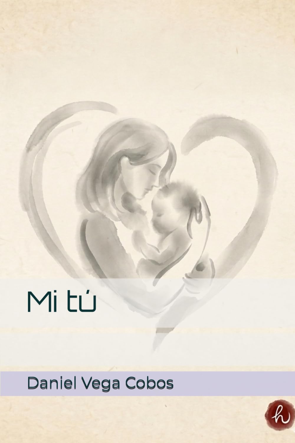 Mi tú