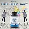 Brain-Boost-by-Nootrix-2-Pack-120-Capsules-Premium-Nootropic-Supplement-Improves-Cognitive-Function-Memory-Enhances-Focus-Boosts-Concentration-Provides-Clarity-for-Men-and-Woman Nootrix Brain Boost - Premium Nootropic Brain Support Supplement | Supports Memory, Focus, Concentration & Clarity Formula | DMAE, Ginkgo Biloba, Bacopa Monnieri(120 Count - Pack of 2)