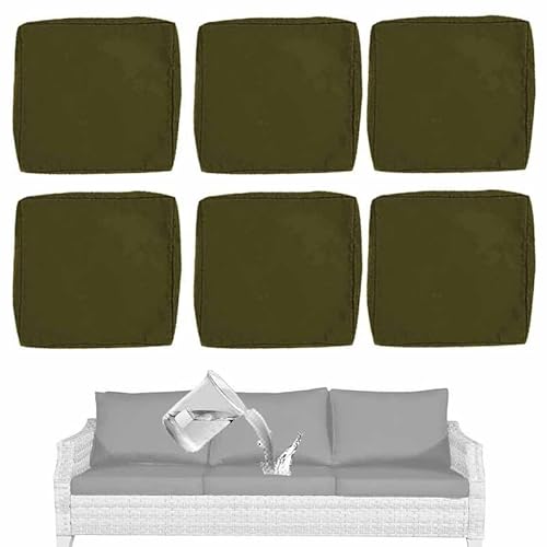 ^\t@A`FAApeBIƋp̖hOpNbVJo[6ZbgBϋvƃX^CbV˔pJo[i10 x 60 x 60 cmj