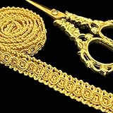 Il suffit de saisir « Mosel Avenue Studio » dans toutes les catégories dans le champ de recherche et vous accéderez à notre boutique Amazon.