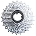 Campagnolo Chorus 11-Speed Steel Road Bicycle Cassette - 27209