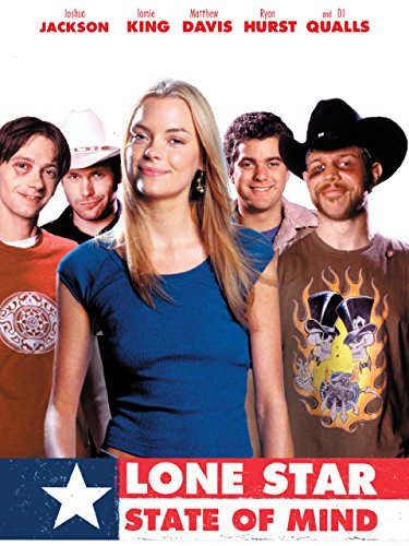 Bild: Cowboys Und Idioten f�r 7,99 EUR bei amazon.de