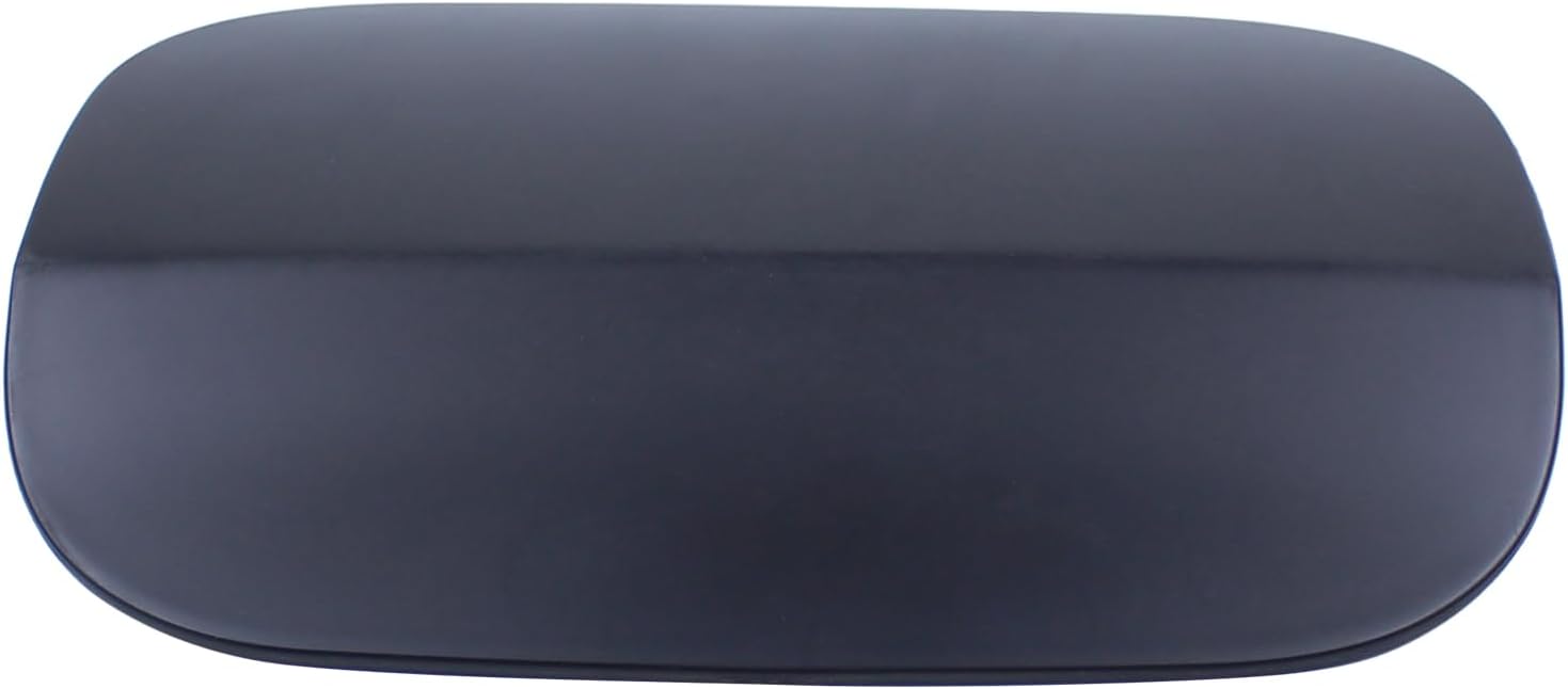 Fuel Filler Door Gas Cap for Hyundai Santa Fe 2019-2023