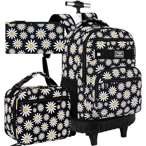 Image of 15 Kids Backpack | 3PCS