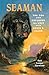 SeaMan: The Dog Who Explored The West With Lewis & Clark (A Peachtree Junior Publication)