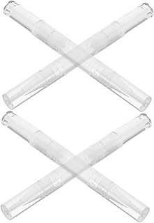 Kit práctico de la pluma de la nutrición del ...