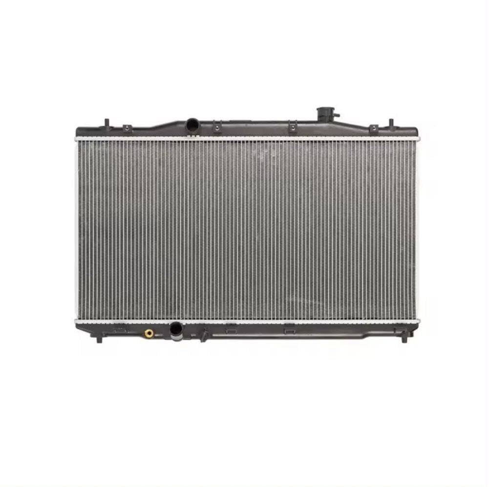 Amazon.co.jp: SUANCHANG-AUTO Replacement# 19010-5ZX-H01