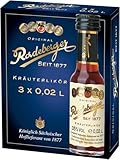 Radeberger