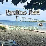 Paulino José