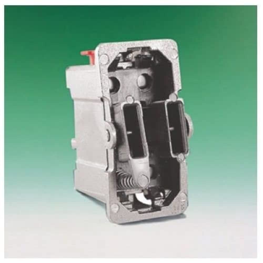 Bjc - 16516 pulsante sol Ref. 6532010045