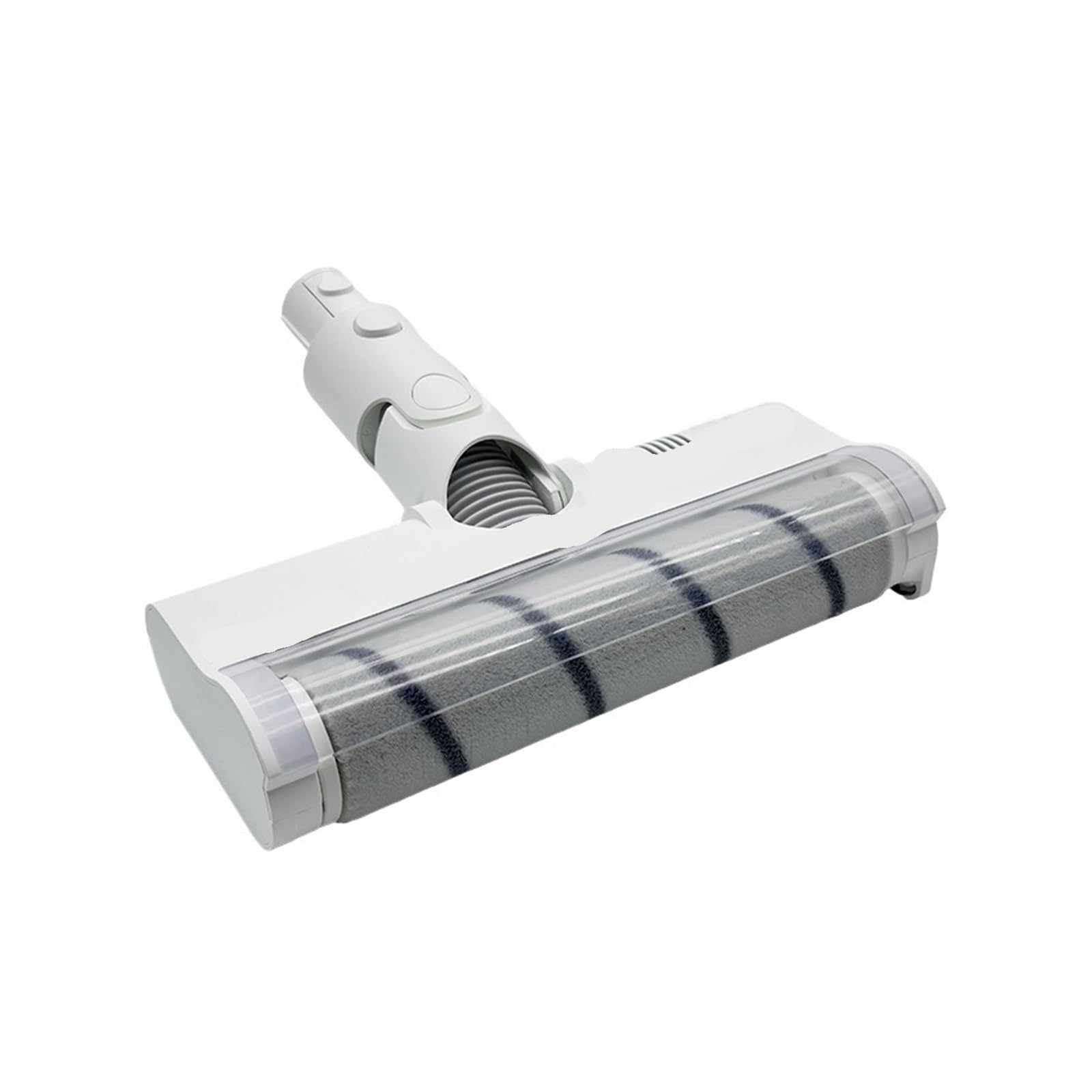 Kvcccss Set1 Brush Head，Compatible For Xiaomi，Vacuum Cleaner