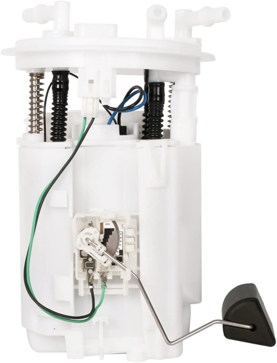 専用！ 燃料ポンプアセンブリ 42021-FG050 スバルインプレッサ対応 レガシーB4