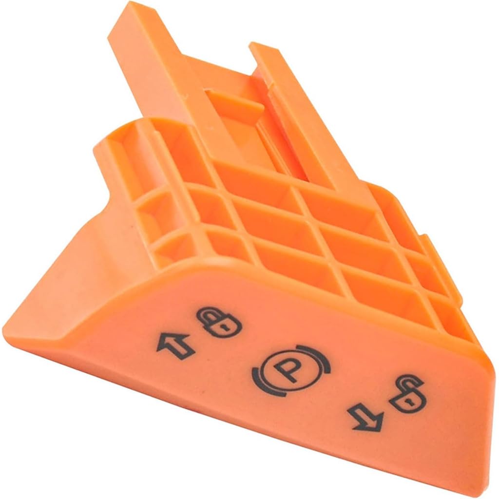 Replacement Switches UC21883 For Outdoor Power Tool Plastic Construction Parts