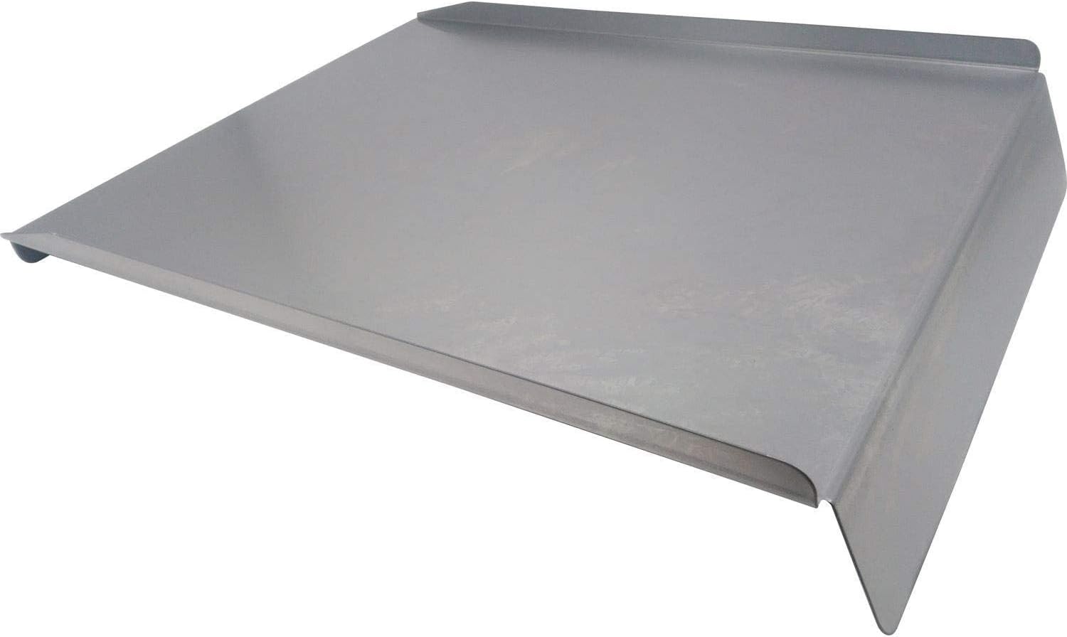 Buy Grease Drip Tray Compatible with Traeger Pro 575 Pellet Grill