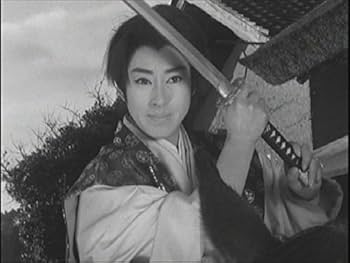 Amazon.co.jp: 甦るヒーローライブラリー 第10集 ~ヒロイン編~ 月姫峠