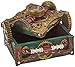 Pacific Trading Steampunk Trinket/Jewelry Box Steam Punk W/Compass