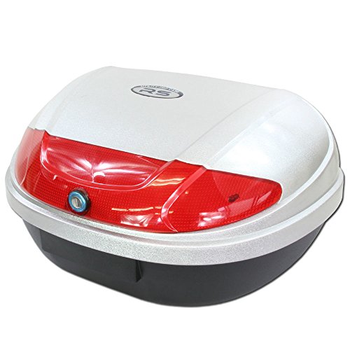 バイク リアボックス 大容量の通販 価格比較 価格 Com