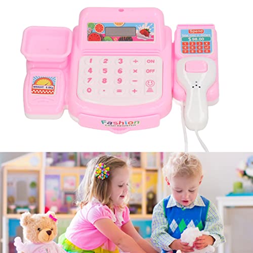 Preescolar, Toy Imagen adicional