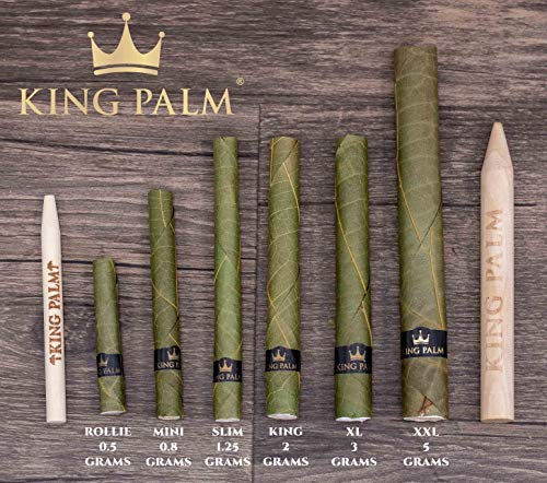 do pre rolls have tobacco in them The Ultimate Guide to Rolled Cones Organic Pre Rolls, Tobacco &