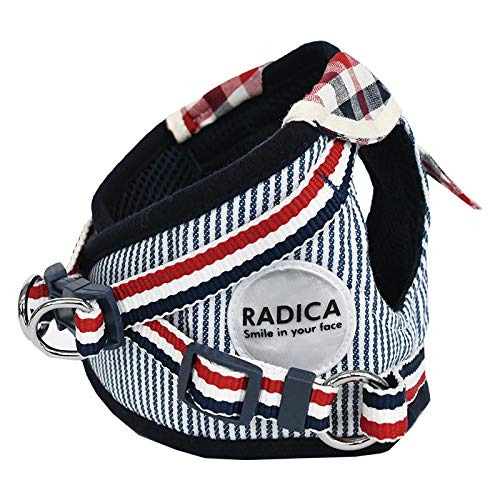 [RADICA]  fBJ  n[lX   ߉\ ^ ^ L Z[[lCr[(70)