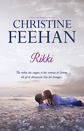 Télécharger Rikki: Les Soeurs de coeur - Tome 1 PDF