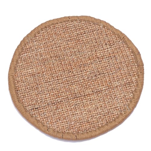 LƑ ؐ Lbg^[ɓ\ ~߃}bg ܂Ƃ}bg܌ TCU Lbg^[ ؐ ˂Ƌ  LpXNb`[}bg  XNb`pbh XNb`}bg (ی^,P)