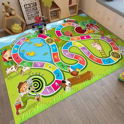 J[ybg O H LbY vC}bg [h}bv 60*90cm 傫TCY }bg J[ q H O}bg j̎q c g[Ή hJr \ v ` xr[}bg ~߉H Z^[}bg  ̎q