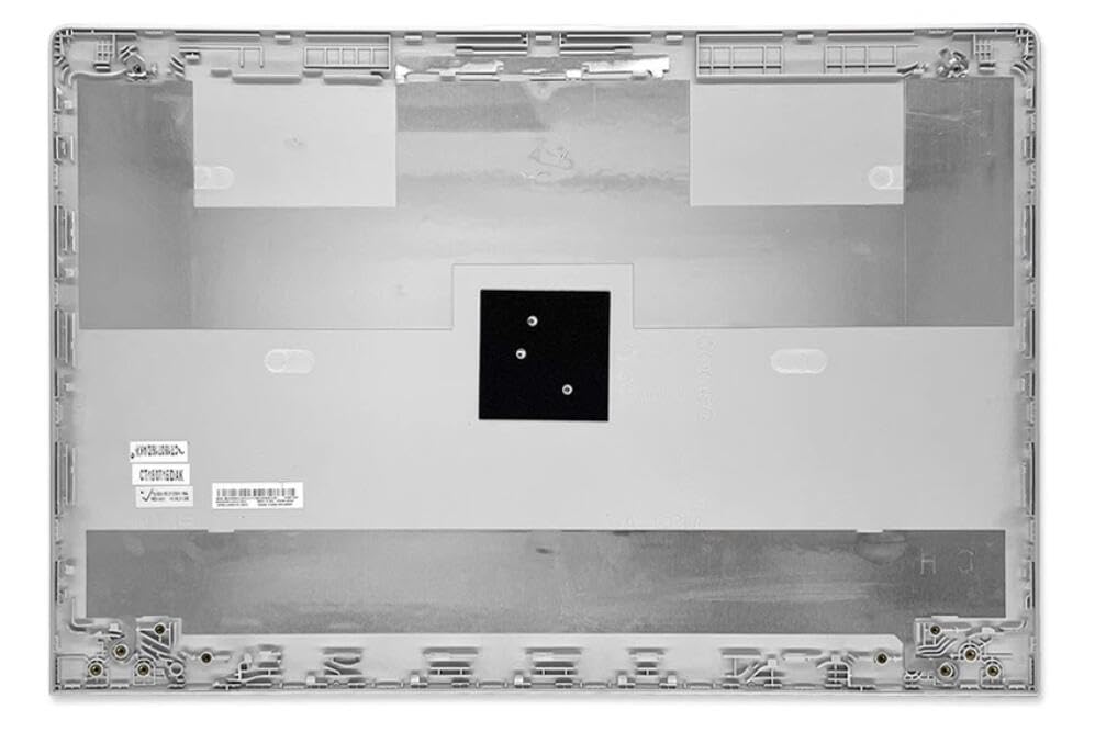 Amazon.co.jp: 修理交換用 HP ProBook 650 G4 G5 天板 液晶トップ