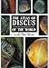 The Atlas of Discus of the World